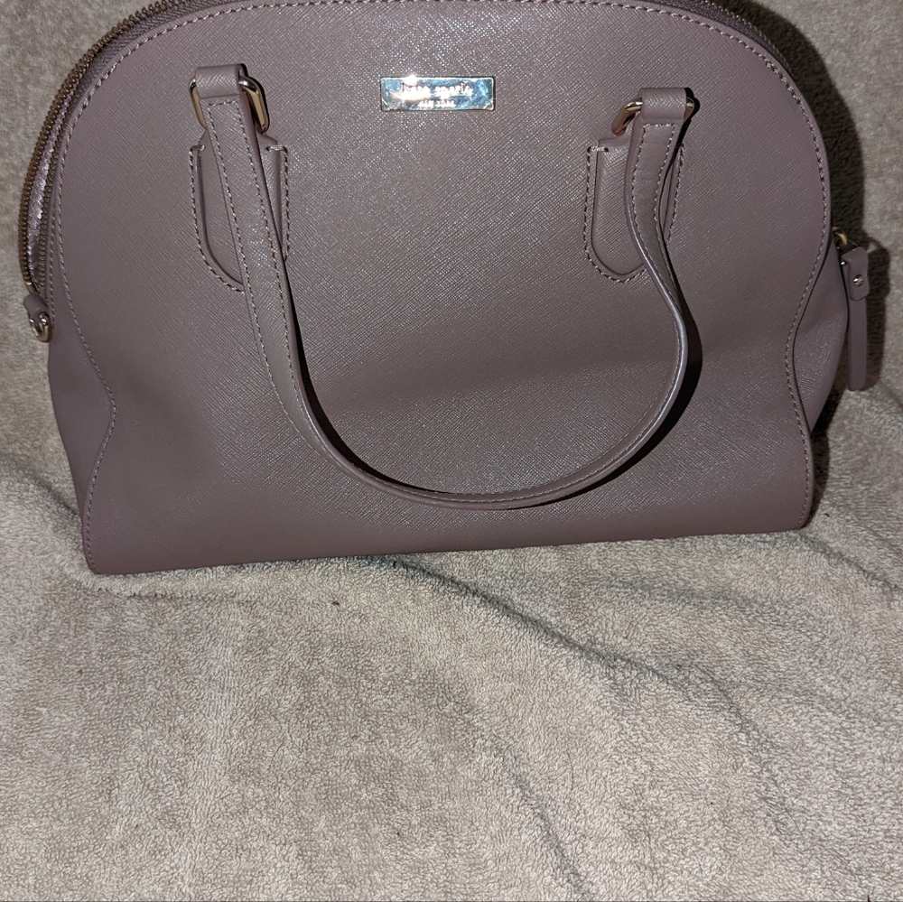 Kate Spade bag
